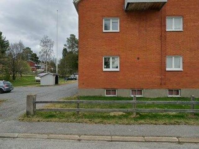 Lägenhet hyra i Skelleftehamn, Västerbotten