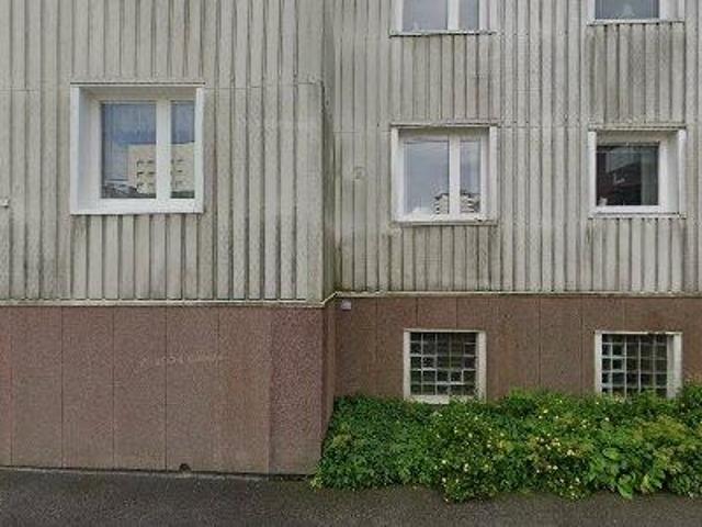 Lägenhet hyra i Botkyrka, Stockholm