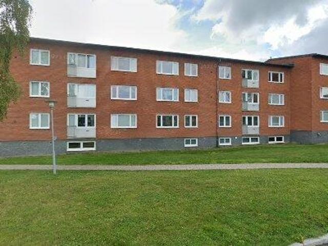 Lägenhet hyra i Sundsvall, Västernorrland