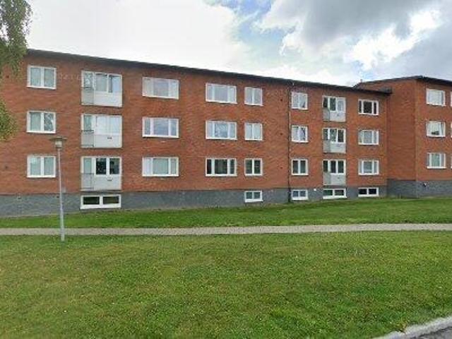 Lägenhet hyra i Njurunda, Västernorrland