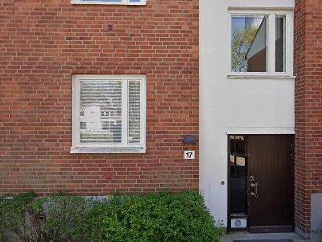 Lägenhet hyra i Trollhättan, Västra Götaland