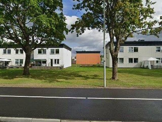 Lägenhet hyra i Trollhättan, Västra Götaland