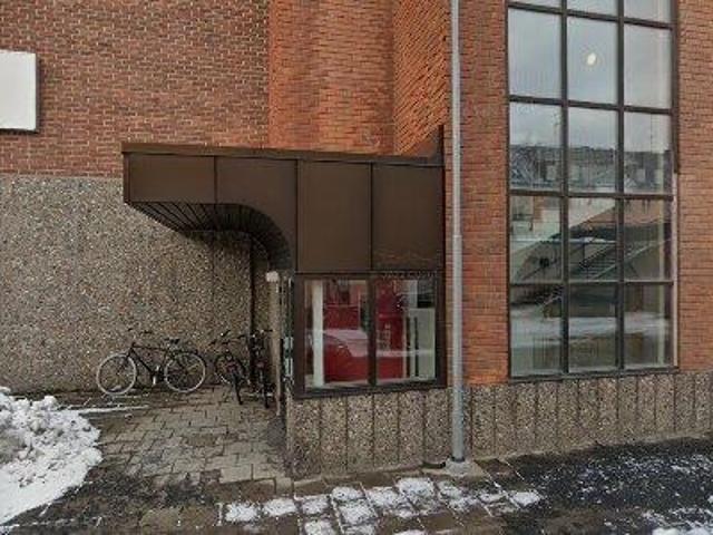 Lägenhet hyra i Umeå, Västerbotten