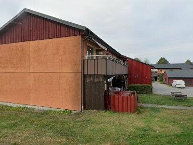 Lägenhet hyra i Valdemarsvik, Östergötland