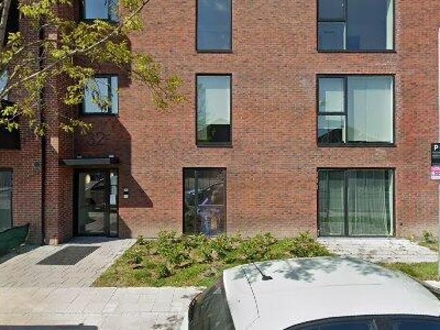 Lejlighed til leje i Vesterled, Glostrup