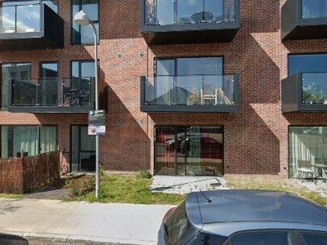 Lejlighed til leje i Vesterled, Glostrup
