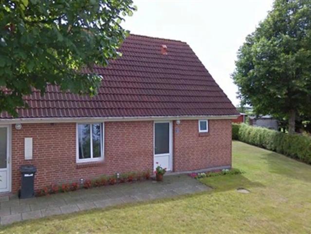 Lejlighed til leje i Ribe, Esbjerg