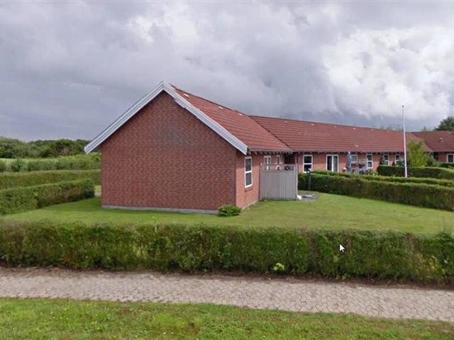 Lejlighed til leje i Ribe, Esbjerg