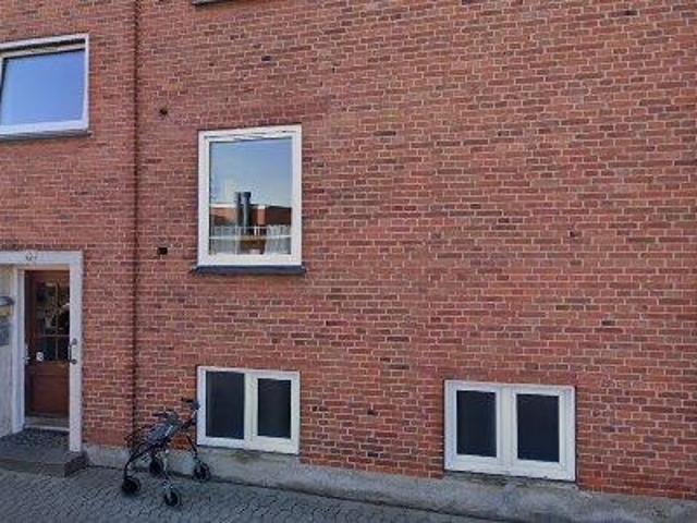 Lejlighed til leje i Esbjerg