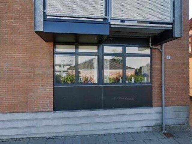 Lejlighed til leje i Vildbjerg, Århus