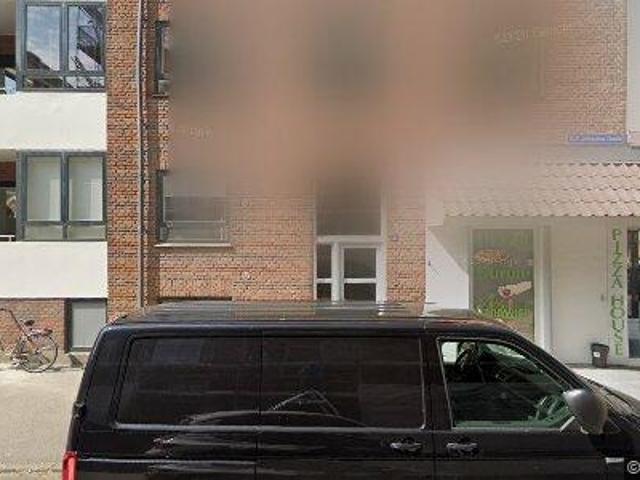 Lejlighed til salg i Søheltekvarteret, Aalborg