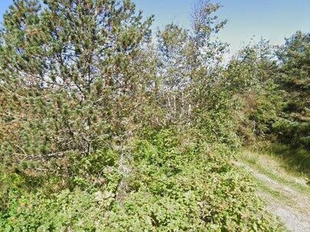 Lejlighed til salg i Blokhus, Brønderslev-Dronninglund