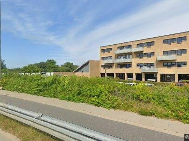 Lejlighed til salg i Frydenstrand, Frederikshavn