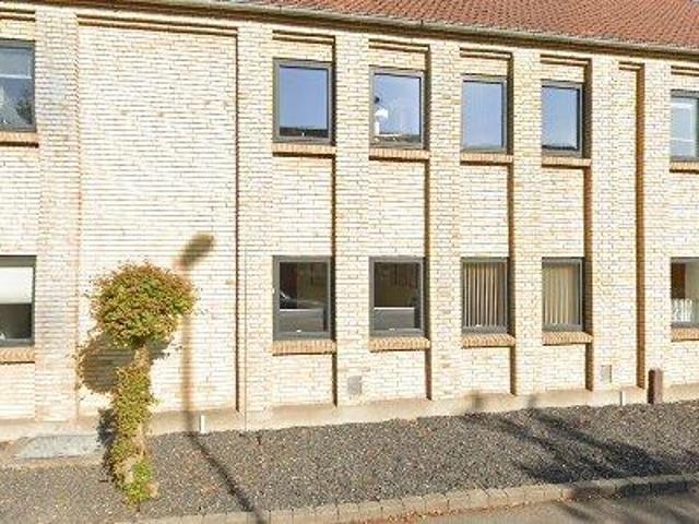 Lejlighed til salg i Frederikshavn, Brønderslev-Dronninglund