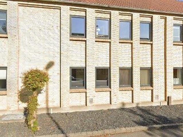 Lejlighed til salg i Frederikshavn, Brønderslev-Dronninglund