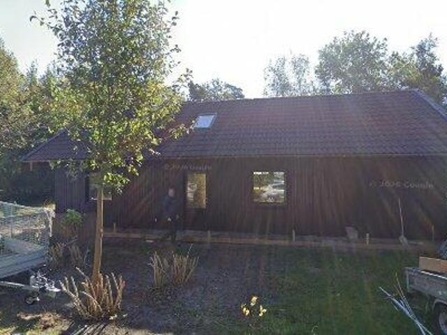 Lejlighed til salg i Guldborgsund