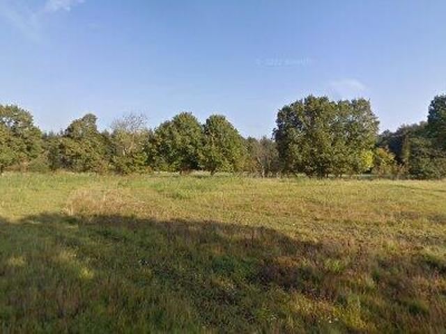 Lejlighed til salg i Århus