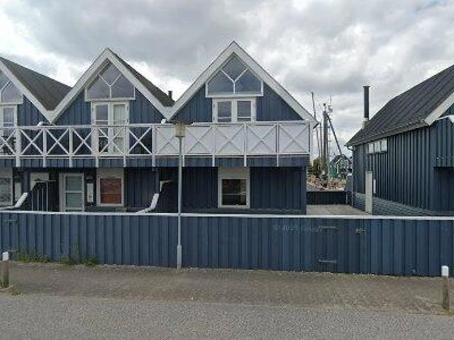 Lejlighed til salg i Grenaa, Århus