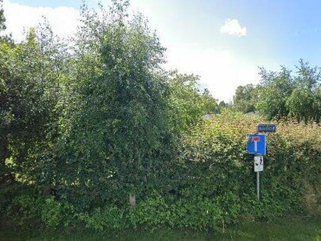 Lejlighed til salg i Brønderslev-Dronninglund