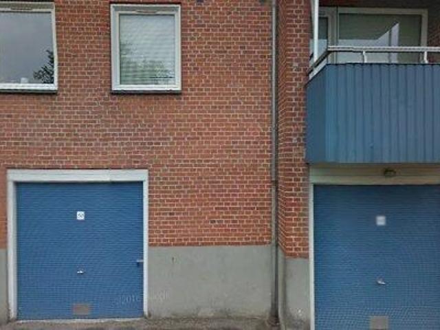 Lejlighed til salg i Herfølge, Køge