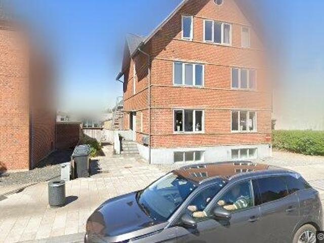 Lejlighed til salg i Herning, Herning Kommune