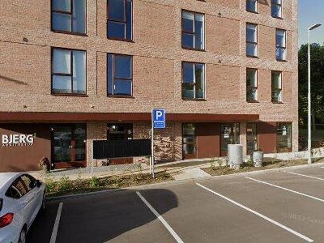Lejlighed til salg i Hjørring, Brønderslev-Dronninglund