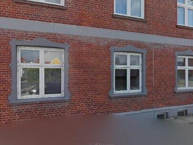 Lejlighed til salg i Holstebro, Århus