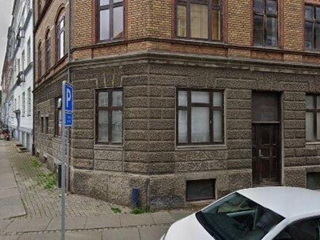 Lejlighed til salg i Horsens, Århus
