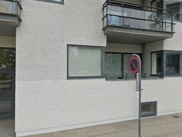 Lejlighed til salg i København, Brøndby