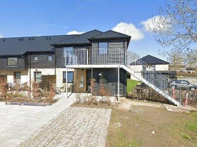 Lejlighed til salg i Lystrup, Århus