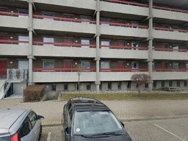 Lejlighed til salg i Nørresundby, Brønderslev-Dronninglund