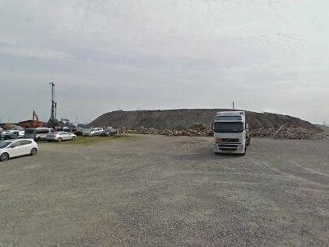 Lejlighed til salg i Hov, Århus