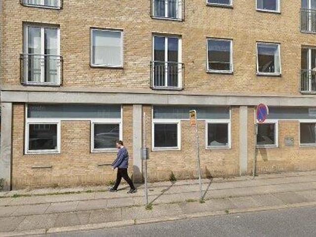 Lejlighed til salg i Randers, Århus