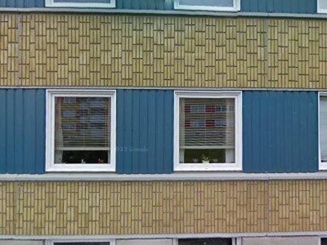 Lejlighed til salg i Randers, Århus
