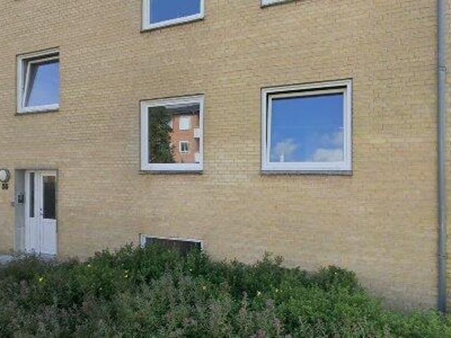 Lejlighed til salg i Randers, Århus