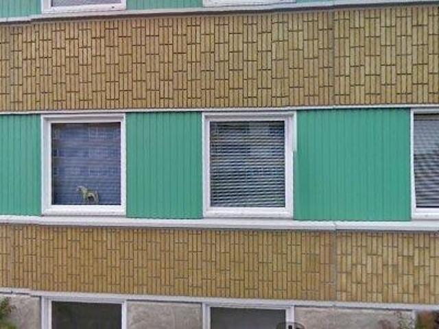 Lejlighed til salg i Randers, Århus