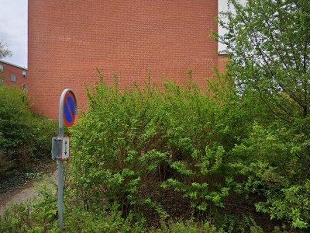 Lejlighed til salg i Randers, Århus
