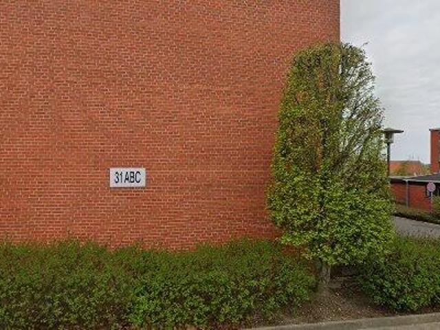 Lejlighed til salg i Randers, Århus