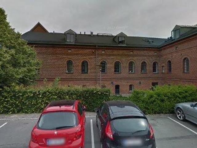 Lejlighed til salg i Roskilde