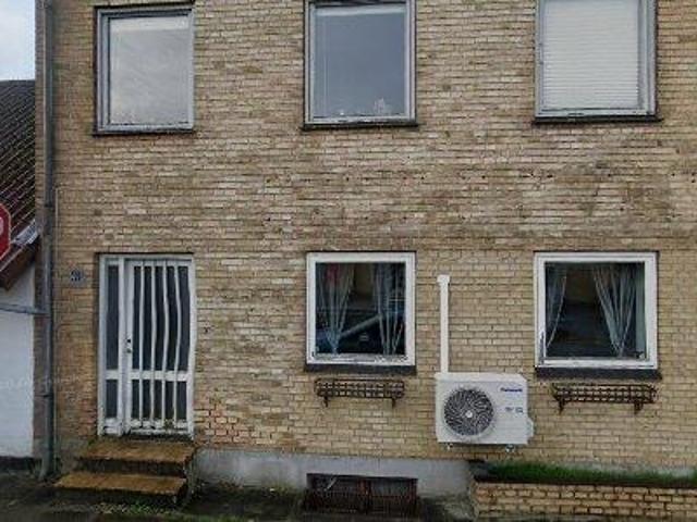Lejlighed til salg i Brønderslev-Dronninglund