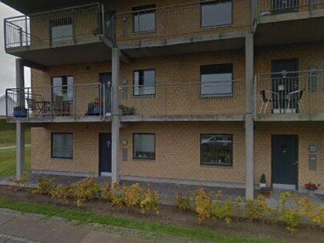 Villa til salg i Skanderborg, Århus