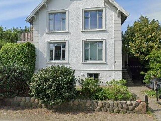 Lejlighed til salg i Valby, København