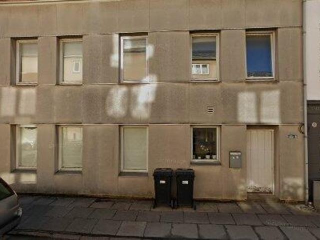 Lejlighed til salg i Vejle