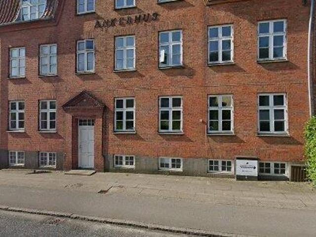 Lejlighed til salg i Viborg, Århus