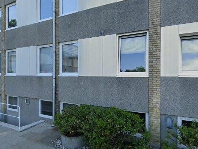 Lejlighed til salg i Århus