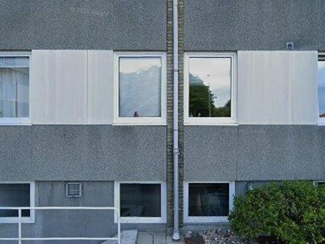 Lejlighed til salg i Århus