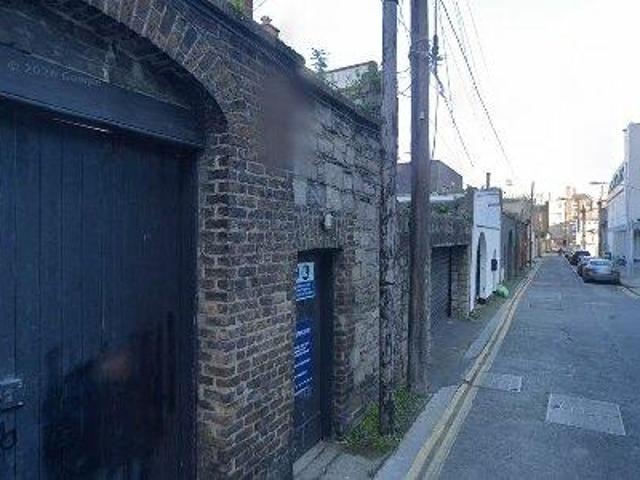 Office for sale in Bluebell, North Tipperary