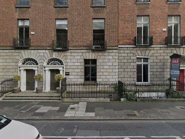 Office for sale in Bluebell, North Tipperary