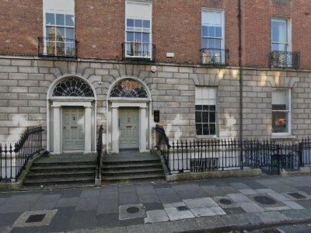 Office for sale in Bluebell, North Tipperary