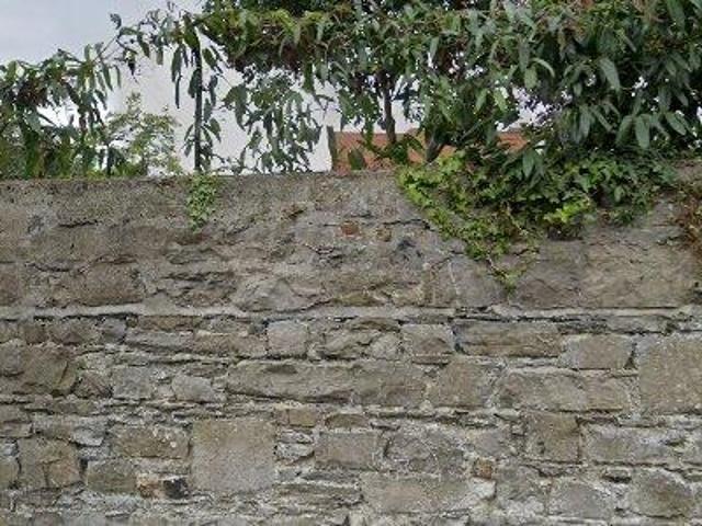 Office for sale in Bluebell, North Tipperary